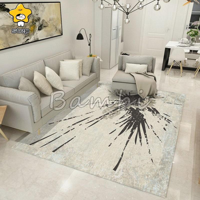 ラグ カーペット ラグマット おしゃれ 洗える 北欧 200×300 | ブランド登録なし | 19