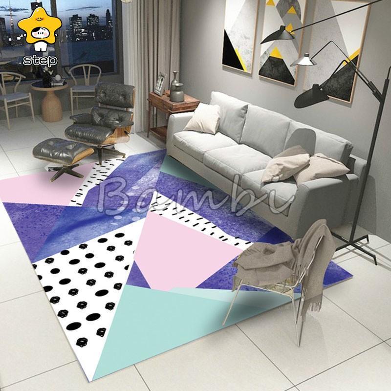 ラグ カーペット ラグマット おしゃれ 洗える 北欧 200×300 | ブランド登録なし | 20