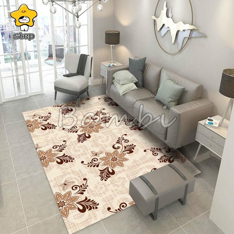 ラグ カーペット ラグマット おしゃれ 洗える 北欧 200×300 | ブランド登録なし | 03