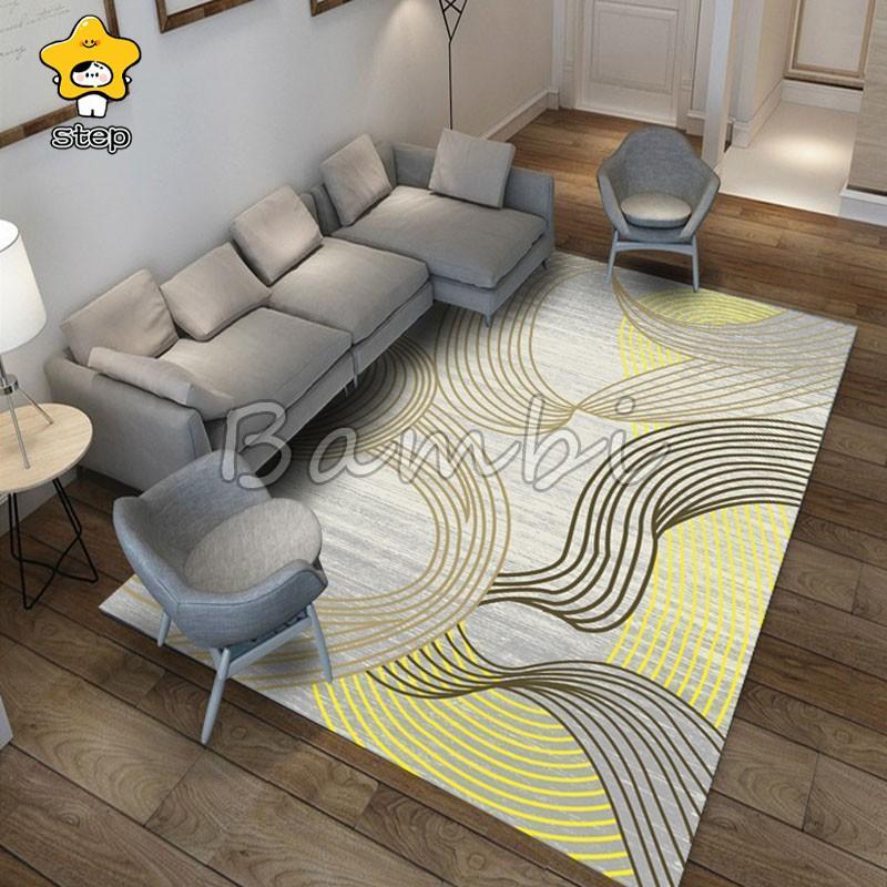 ラグ カーペット ラグマット おしゃれ 洗える 北欧 200×300 | ブランド登録なし | 04