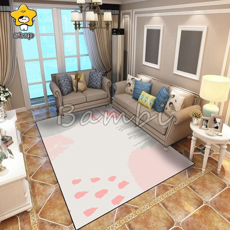 ラグ カーペット ラグマット おしゃれ 洗える 北欧 200×300 | ブランド登録なし | 06