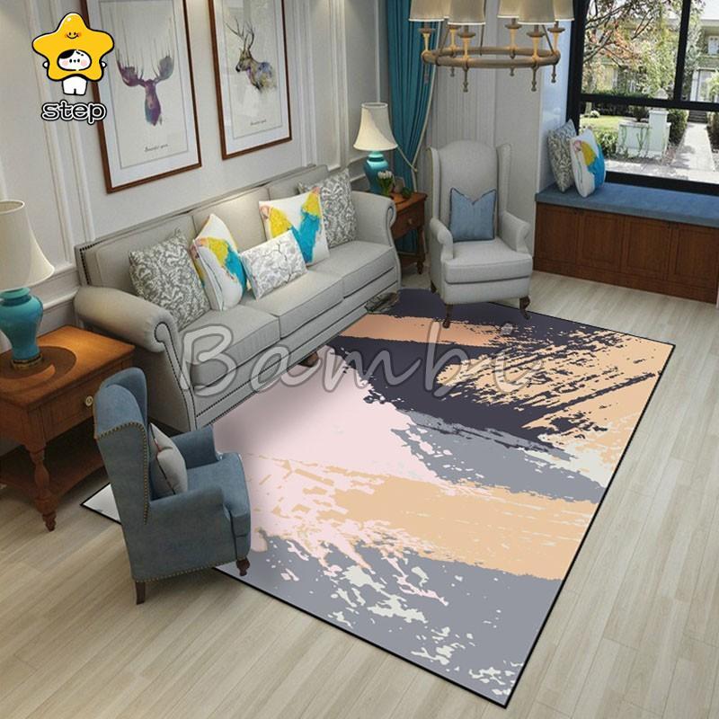 ラグ カーペット ラグマット おしゃれ 洗える 北欧 200×300 | ブランド登録なし | 07