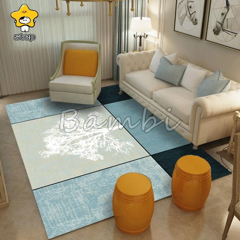 ラグ カーペット ラグマット おしゃれ 洗える 北欧 200×300 | ブランド登録なし | 08