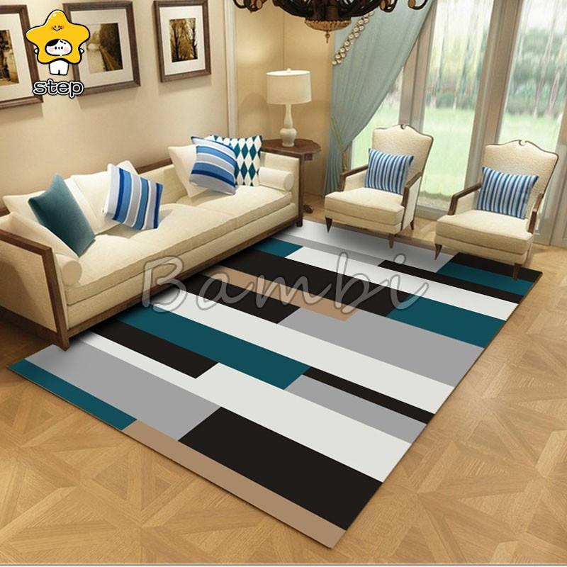 ラグ カーペット ラグマット おしゃれ 洗える 北欧 200×300 | ブランド登録なし | 09