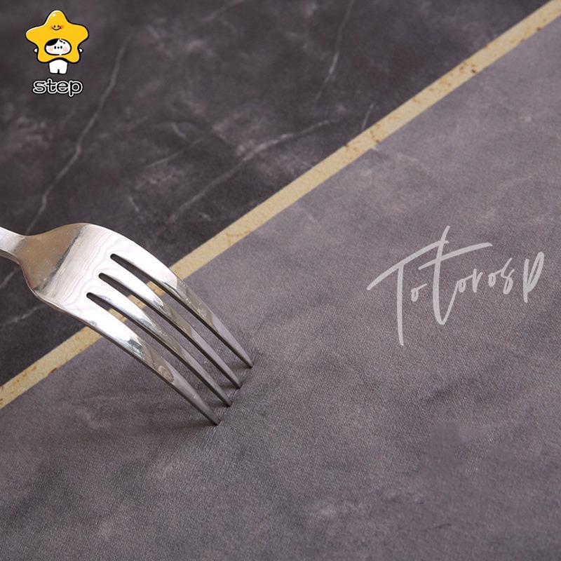 バスマット 速乾 おしゃれ 玄関マット ラグマット 厚手 北欧 屋内 室内 足拭き タオル 吸水マット | ブランド登録なし | 17