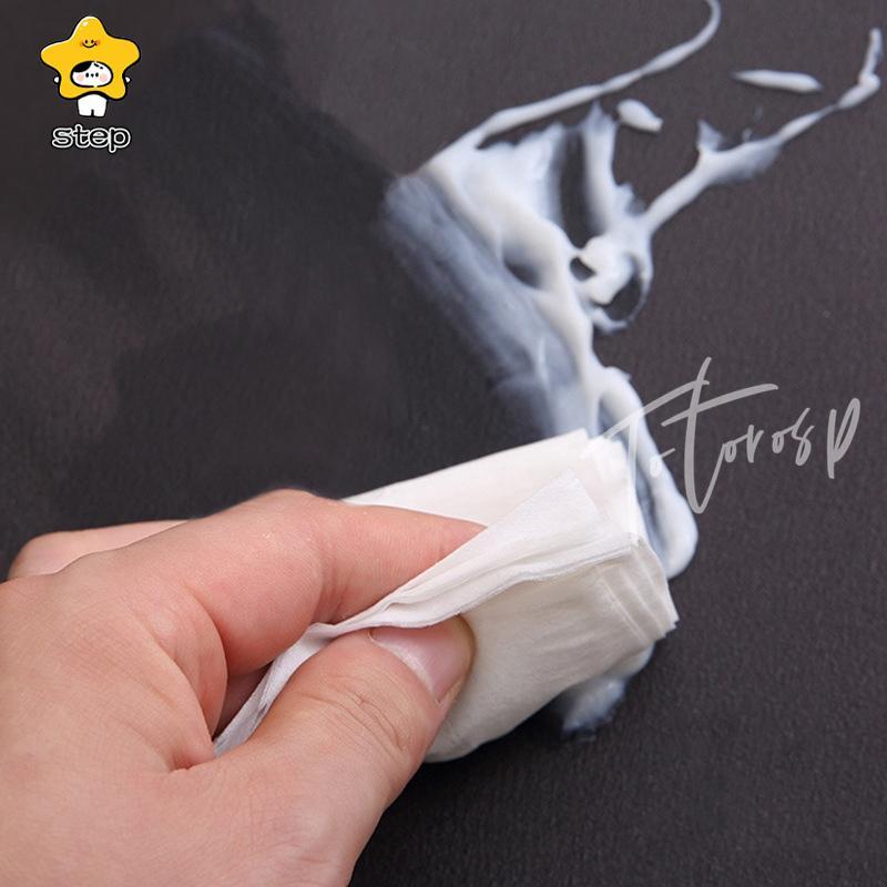 バスマット 速乾 おしゃれ 玄関マット ラグマット 厚手 北欧 屋内 室内 足拭き タオル 吸水マット | ブランド登録なし | 18