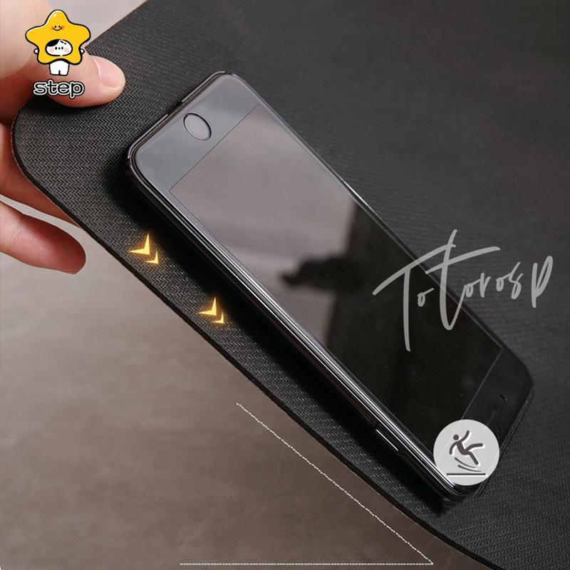 バスマット 速乾 おしゃれ 玄関マット ラグマット 厚手 北欧 屋内 室内 足拭き タオル 吸水マット | ブランド登録なし | 19