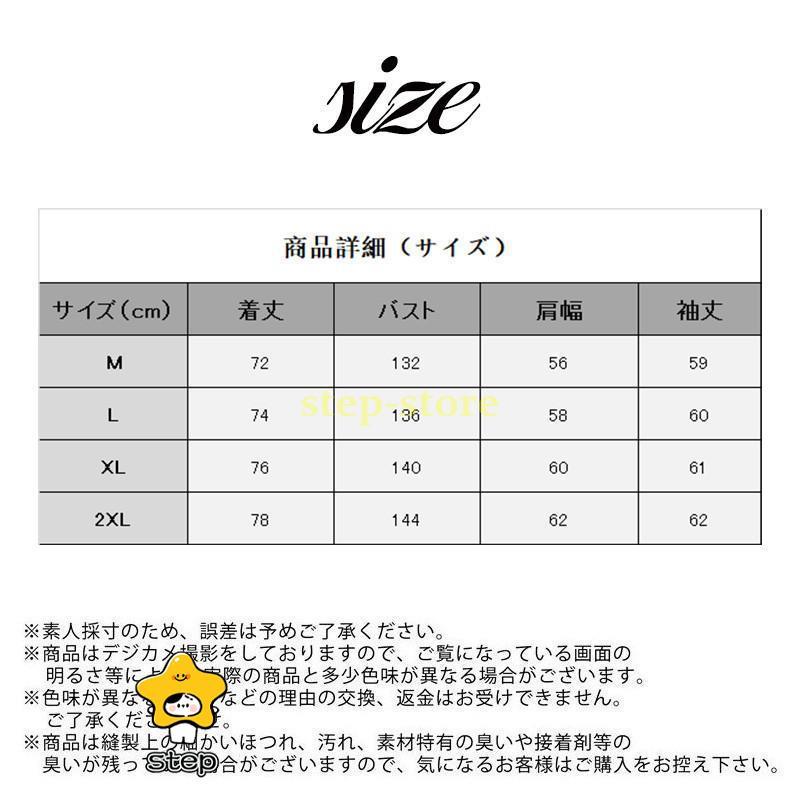ウィンドブレーカー マウンテンパーカー レディース ジャンパー