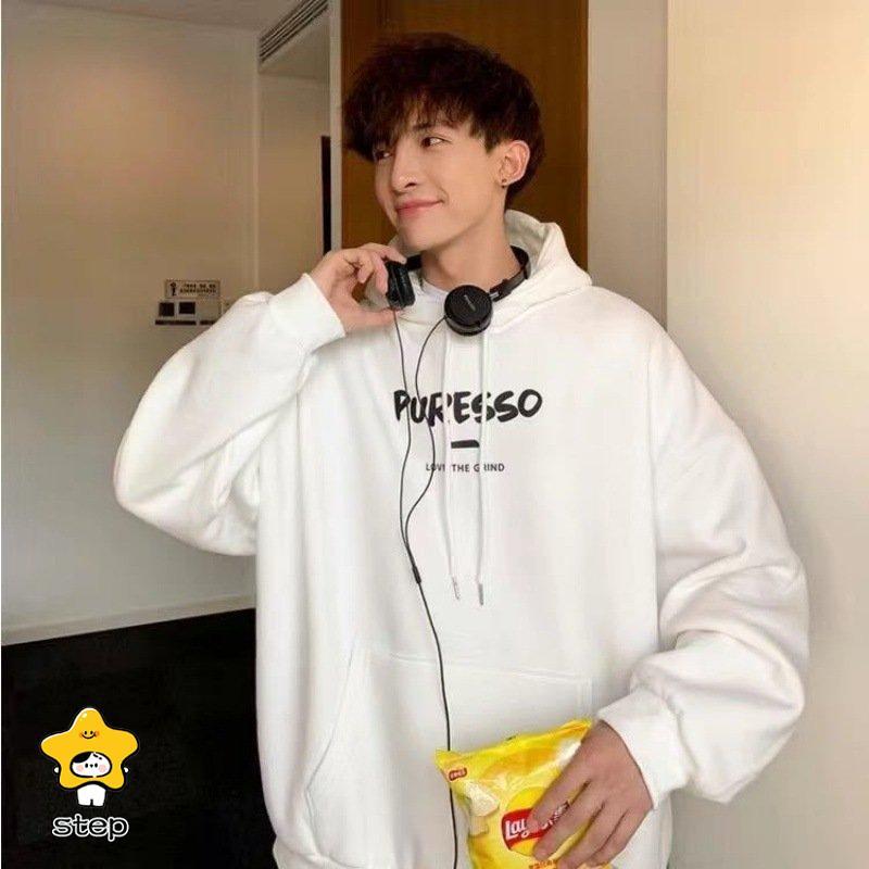 セラフィン ペア お揃い トレーナー 51ADNkwcyeL._AC_SL1334_.jpg