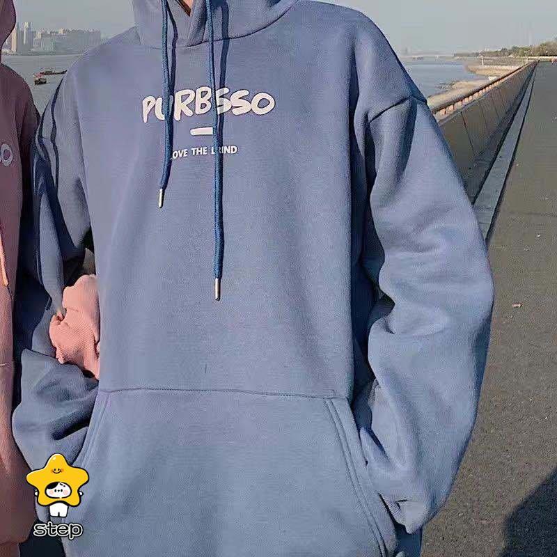 男女　パーカー(本日消去します XLARGE パーカー MULTI LOGO ZIP UP HOODED SWEATSHIRT メンズ