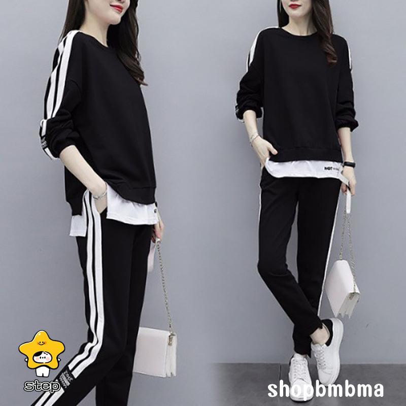 スウェット ジャージ レディース 上下セット 春秋 2点セット セットアップ 30代 40代 パーカー スポーツウェア 大きいサイズ 運動服 韓国風 部屋着 着痩せ ジャージ レディース スウェット 上下セット 長袖 春秋 2点セット