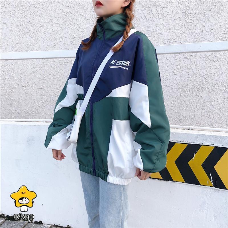 ★ BONJOURMADAME 日本製　マウンテンパーカー　ナイロン　ジャケット ☆ BONJOURMADAME 日本製 マウンテンパーカー ナイロン ジャケット