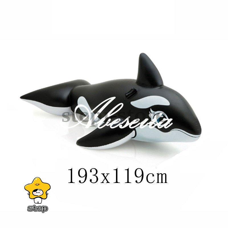 浮き輪 大人用 子供 フロート サメ ワニ イルカ シャチ カメ