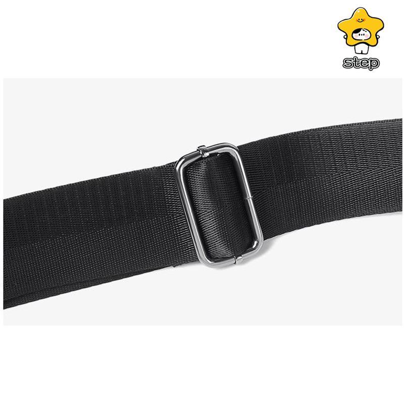 COACH ボディバッグ　男女兼用　ウエストバッグ　ショルダーバック コーチボディバッグ ボディバッグ・ウエストポーチ | 通販・人気