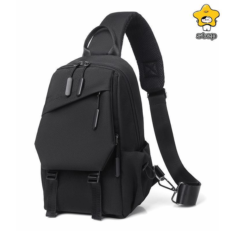 ボディバッグ メンズ ショルダーバック ワンショルダー ボディー