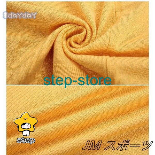 カーディガン レディース ニット カーディガン 洗えるニットショート丈 Vネック 長袖 UVカット 無地 事務 大人 シンプル 大きいサイズ 春 2018 a002 | ブランド登録なし | 13