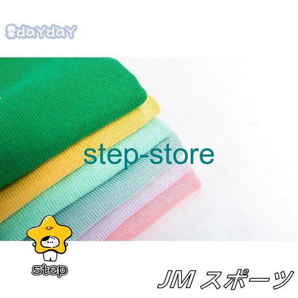 カーディガン レディース ニット カーディガン 洗えるニットショート丈 Vネック 長袖 UVカット 無地 事務 大人 シンプル 大きいサイズ 春 2018 a002 | ブランド登録なし | 03