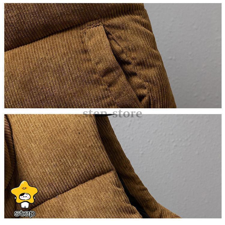 ダウンベスト メンズ ライト 軽量 中綿ベスト ジレベスト ダウンコート ジャンパー 秋冬 ダウンジャケット 防風防寒 防寒着 男性用ベスト | ブランド登録なし | 11