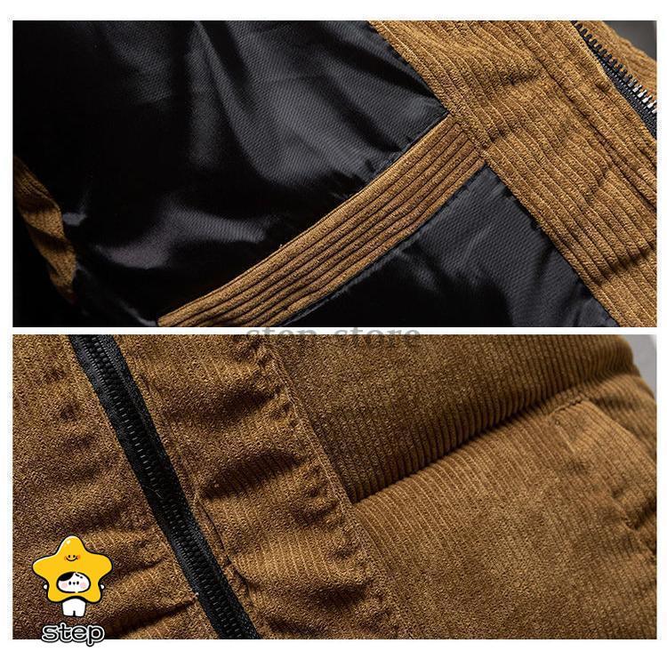 ダウンベスト メンズ ライト 軽量 中綿ベスト ジレベスト ダウンコート ジャンパー 秋冬 ダウンジャケット 防風防寒 防寒着 男性用ベスト | ブランド登録なし | 13