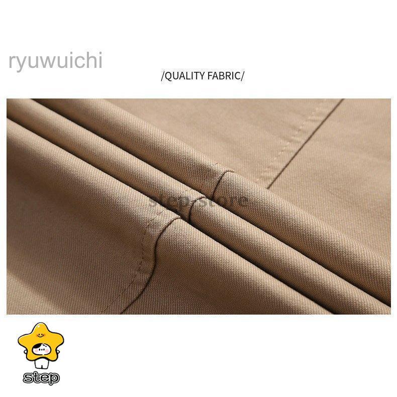 デニムベスト メンズ オシャレ ジレベスト 前開き デニム ベスト チョッキ メンズベスト トップス 春秋 40代 50代 | ブランド登録なし | 05