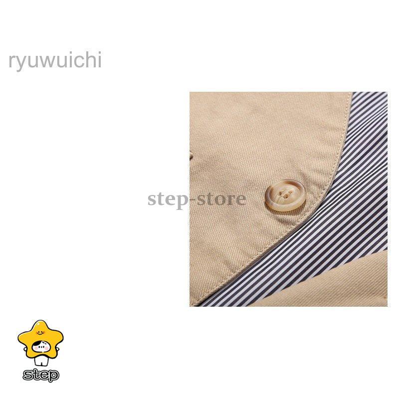 デニムベスト メンズ オシャレ ジレベスト 前開き デニム ベスト チョッキ メンズベスト トップス 春秋 40代 50代 | ブランド登録なし | 06