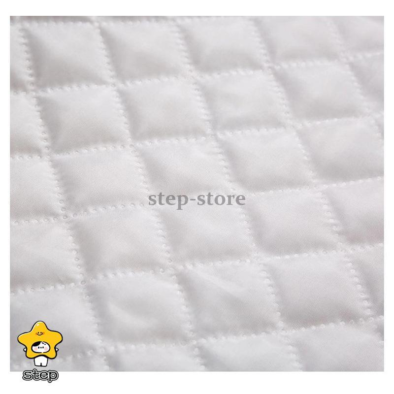 ファーベスト 毛皮ベスト ふわふわ ベスト レディース フェイクファー ファージャケット 秋冬 保温防寒 ノースリーブ 暖かい | ブランド登録なし | 18