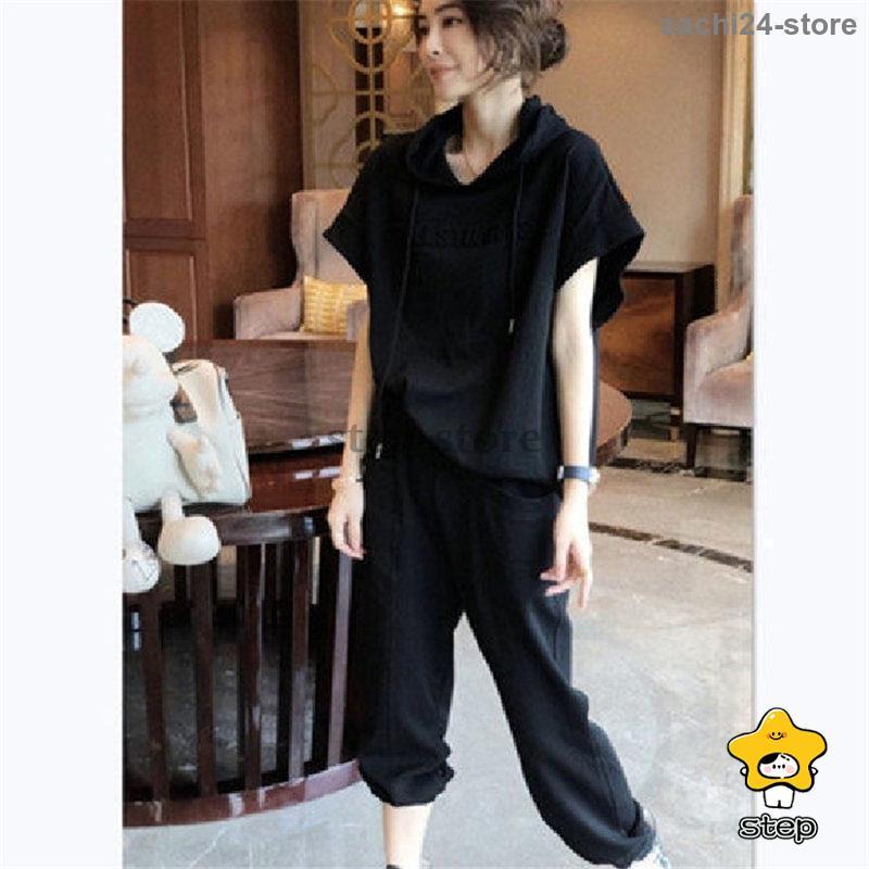 w207 夏 1週間コーデ 10着セットまとめ売り 着画 古着半袖大きいサイズ. step1_setpq-0906wsweater160