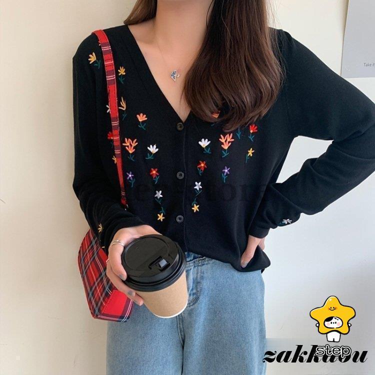 ニット レディース 40代 秋冬 新作 トップス Vネック 長袖 着痩せ カットソー Tシャツ セーター トップス 韓国風 無地 おしゃれ 30代 50代 楽天市場】レディース 40代 ニット 秋冬 新作 トップス Vネック