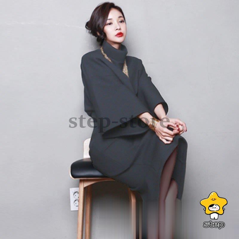 秋冬♪シンプルタイトトップス★普段着にもアウトドアにも最適 aquagarage ニットタンクトップ レディース 太ストラップ 春 夏