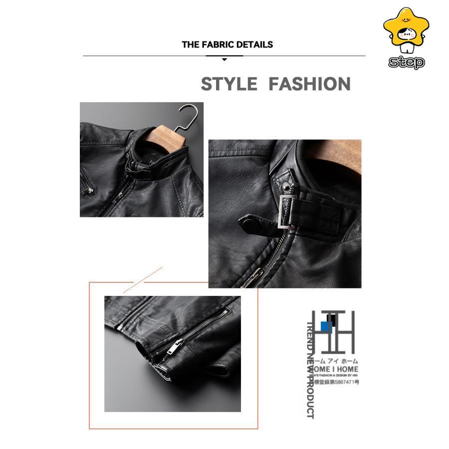 レザージャケットその他 インポート＆その他ブランド,Schott,アウター | ろーぐす