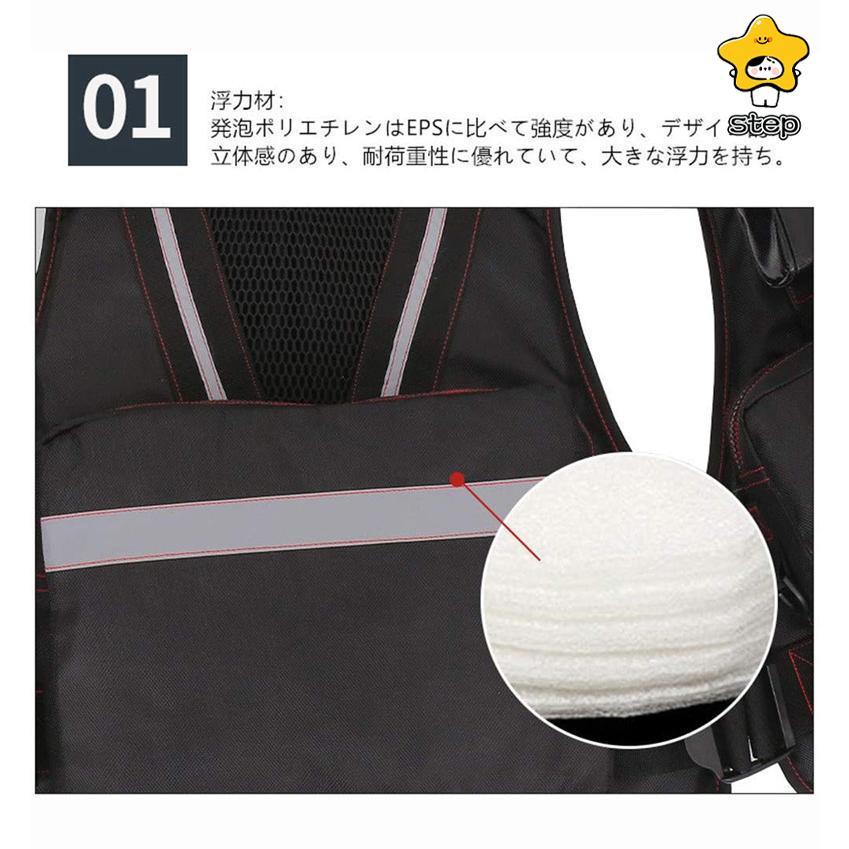 乹享重宝 乹享重賓 古銭 穴銭 銅銭 アンティーク M25071874 乹享