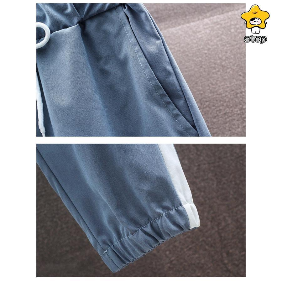 ジャージセットアップ メンズ 上下2点 長袖パーカー フード付き