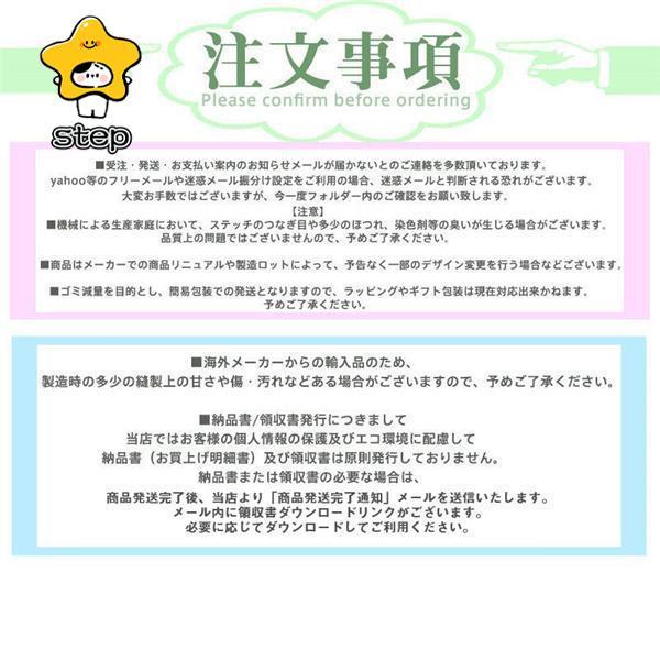 厚手 ネルシャツ デニムシャツ メンズ 裏起毛 長袖 無地 秋冬 極暖 ボア 防寒 お洒落 ゆったり カジュアル 紳士服 ビジネス 大きいサイズ | ブランド登録なし | 19