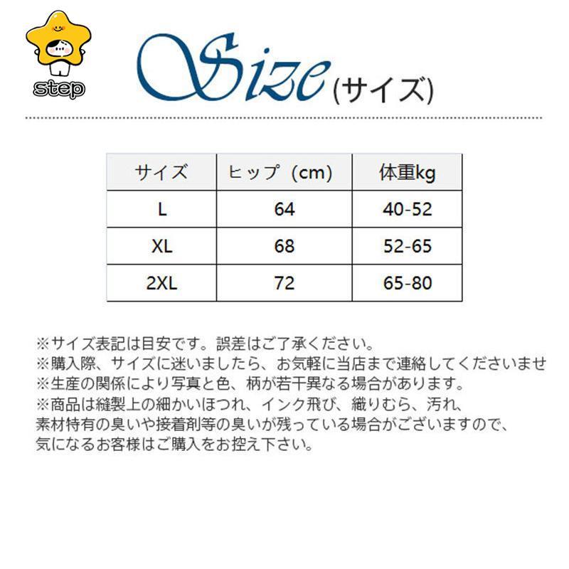 ショーツ レディース 10枚セット 超盛 美尻 ハイウエスト 無地 お腹引き締め 履き心地 良い おしゃれ  可愛い 下着女性 | ブランド登録なし | 11