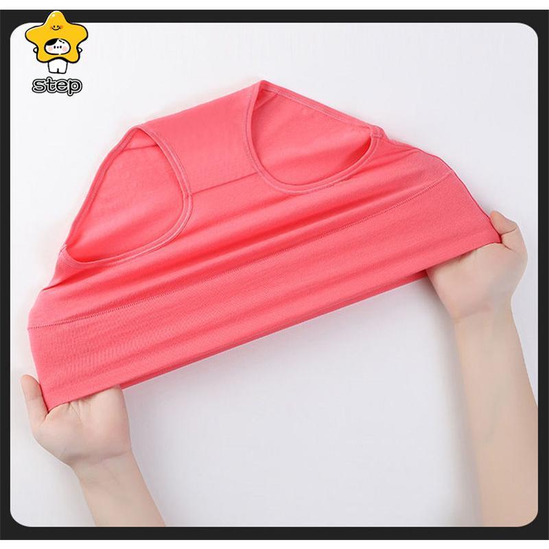 ショーツ レディース 10枚セット 超盛 美尻 ハイウエスト 無地 お腹引き締め 履き心地 良い おしゃれ  可愛い 下着女性 | ブランド登録なし | 17