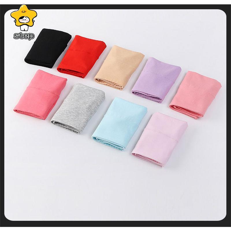 ショーツ レディース 10枚セット 超盛 美尻 ハイウエスト 無地 お腹引き締め 履き心地 良い おしゃれ  可愛い 下着女性 | ブランド登録なし | 18