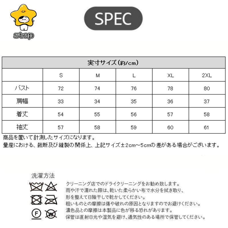 インナーシャツ レース 透け感 Tシャツ ブラウス シースルー レディース ハイネック ボトルネック チュール トップス 長袖 | ブランド登録なし | 11