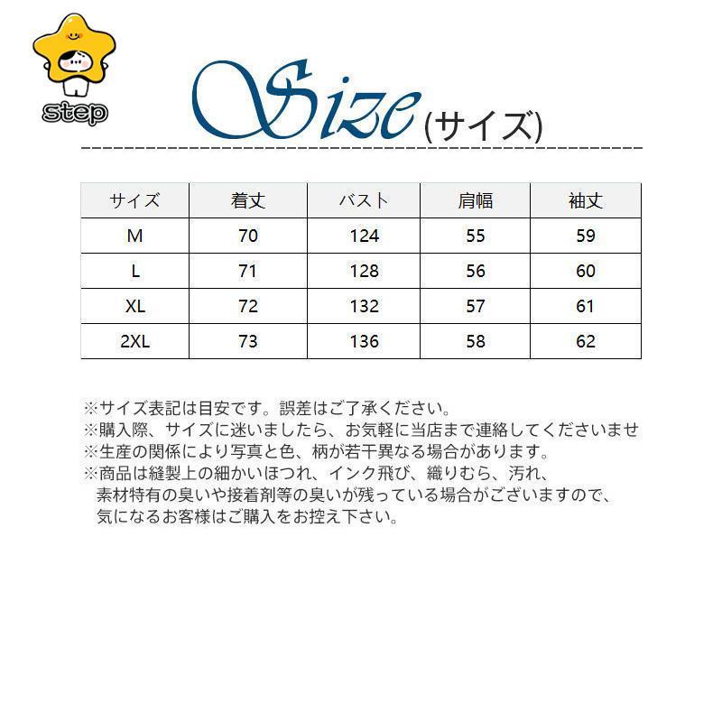中綿ジャケット 中綿コート 裏ボア カジュアル 定番 ブルゾン 中綿入り 両面着れる服 リバーシブル 防寒 アウター アウトドア | ブランド登録なし | 05