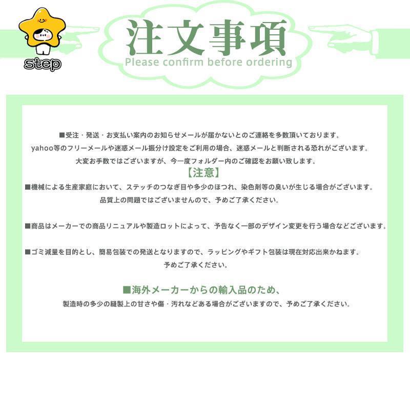 ロングベスト レディース ダウン 無地 ロング丈 薄手 軽量 フードなし キルティング 暖か 防寒 細身 軽量 防風 保温 インナーベスト アウター | ブランド登録なし | 15