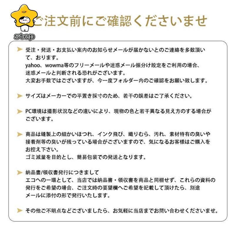 シームレス ショーツ レディース シームレスパンツ ショーツ 6枚セット 無縫製 かわいい浅履き スカラップ ラインが出ない くすみカラー インナー｜step1｜08