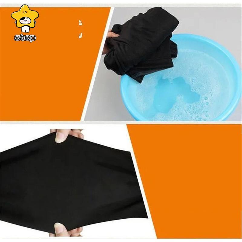 裏起毛パンツ メンズ スウェットパンツ 裏ボア 厚手 冬 防寒 防風 あったか 暖かい パンツ ジョガーパンツ イージーパンツ 通勤 | ブランド登録なし | 06