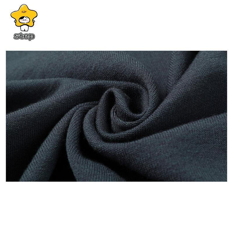 ニット スーツ カーディガン タイト Vネック トップス メンズ プレゼント 大人 カジュアル きれいめ 通勤 前開き ライトアウター 長袖 | ブランド登録なし | 18