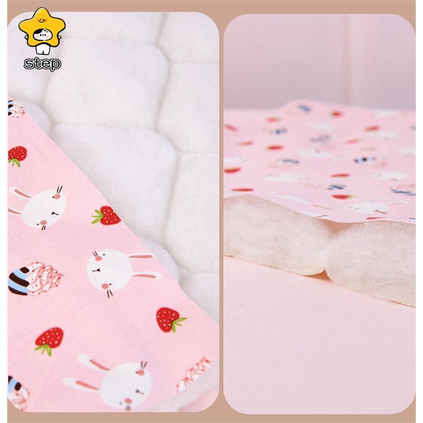 スリーパー 赤ちゃん ベビー 春秋 着る毛布 防寒 ふわふわ 通年 お昼寝 コットン かわいい 男の子 女の子 プレゼント ギフト 軽くてあったか | ブランド登録なし | 10