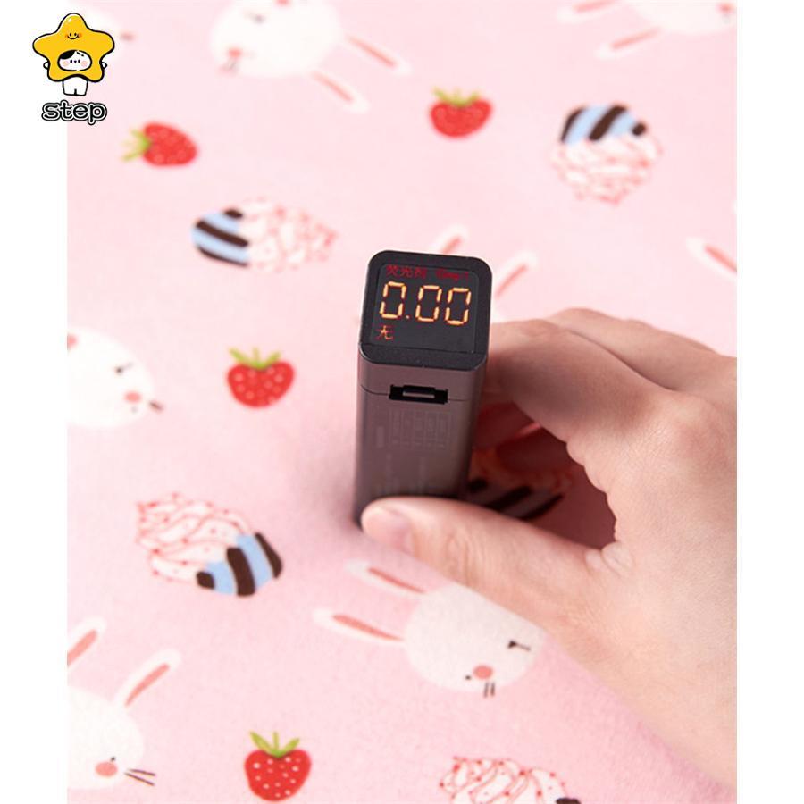 スリーパー 赤ちゃん ベビー 春秋 着る毛布 防寒 ふわふわ 通年 お昼寝 コットン かわいい 男の子 女の子 プレゼント ギフト 軽くてあったか | ブランド登録なし | 11