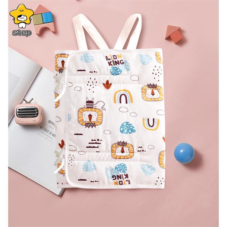 スリーパー 赤ちゃん ベビー 春秋 着る毛布 防寒 ふわふわ 通年 お昼寝 コットン かわいい 男の子 女の子 プレゼント ギフト 軽くてあったか | ブランド登録なし | 13