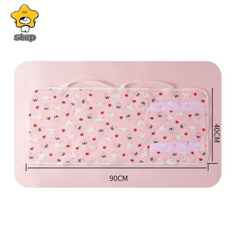 スリーパー 赤ちゃん ベビー 春秋 着る毛布 防寒 ふわふわ 通年 お昼寝 コットン かわいい 男の子 女の子 プレゼント ギフト 軽くてあったか | ブランド登録なし | 14