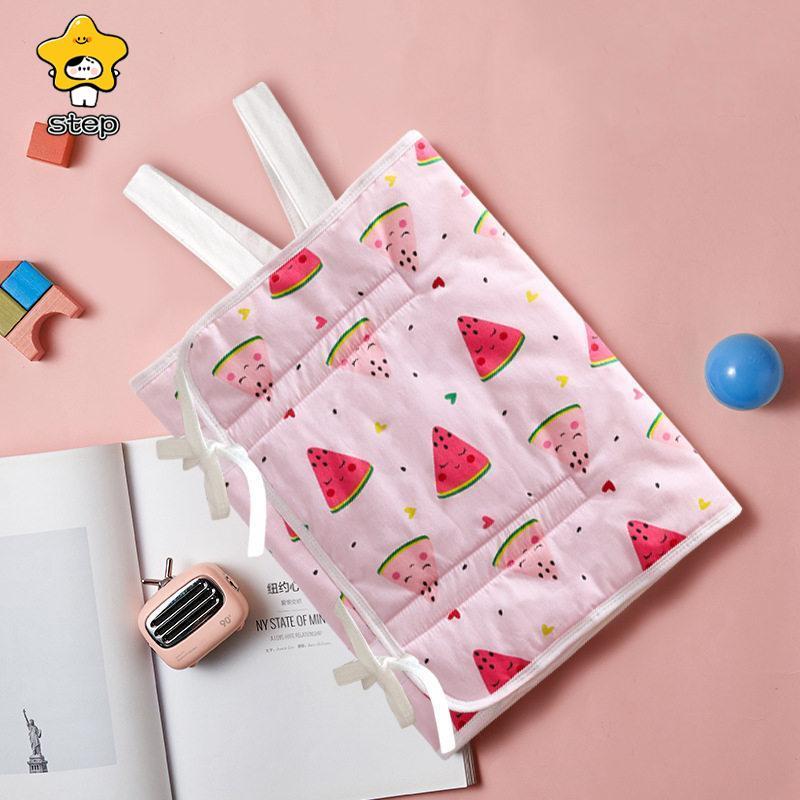 スリーパー 赤ちゃん ベビー 春秋 着る毛布 防寒 ふわふわ 通年 お昼寝 コットン かわいい 男の子 女の子 プレゼント ギフト 軽くてあったか | ブランド登録なし | 06