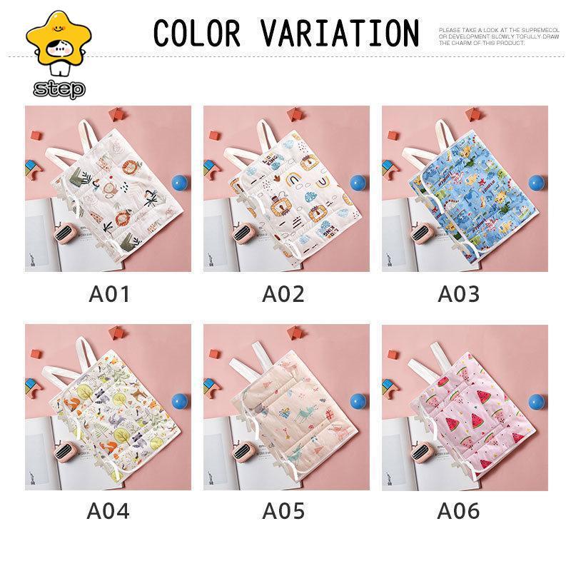 スリーパー 赤ちゃん ベビー 春秋 着る毛布 防寒 ふわふわ 通年 お昼寝 コットン かわいい 男の子 女の子 プレゼント ギフト 軽くてあったか | ブランド登録なし | 07