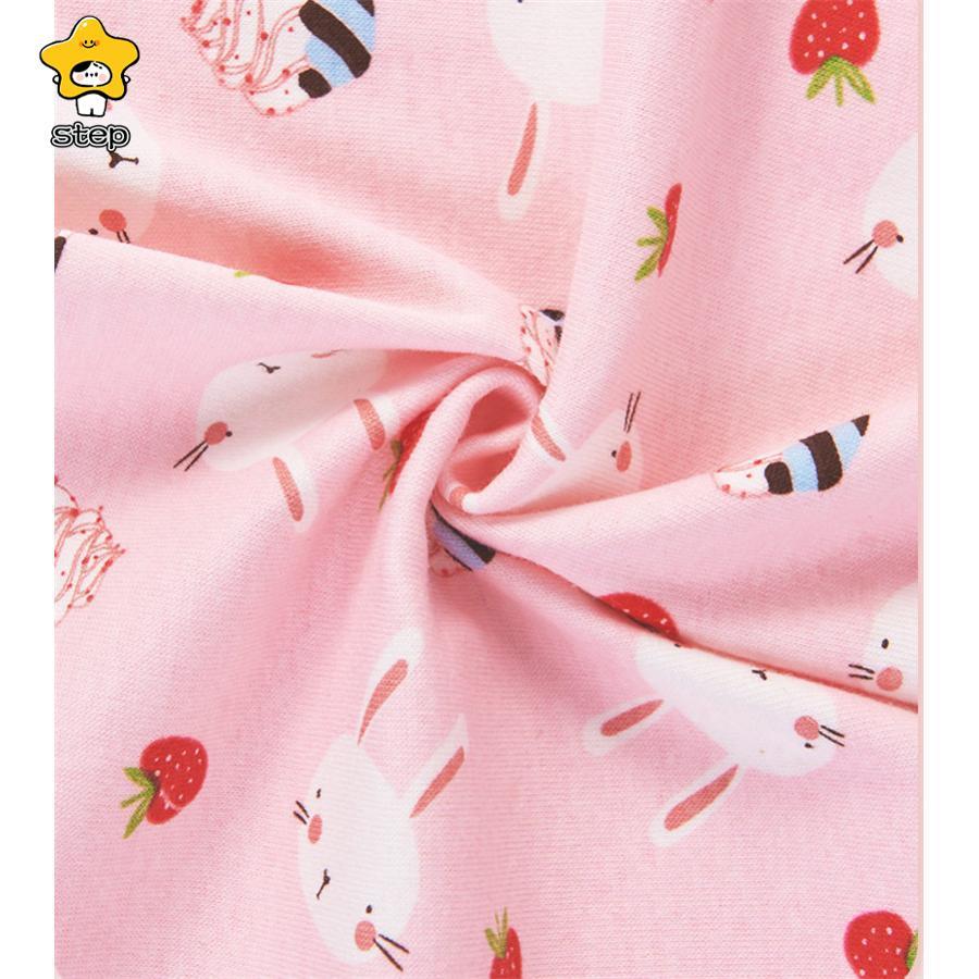 スリーパー 赤ちゃん ベビー 春秋 着る毛布 防寒 ふわふわ 通年 お昼寝 コットン かわいい 男の子 女の子 プレゼント ギフト 軽くてあったか | ブランド登録なし | 08