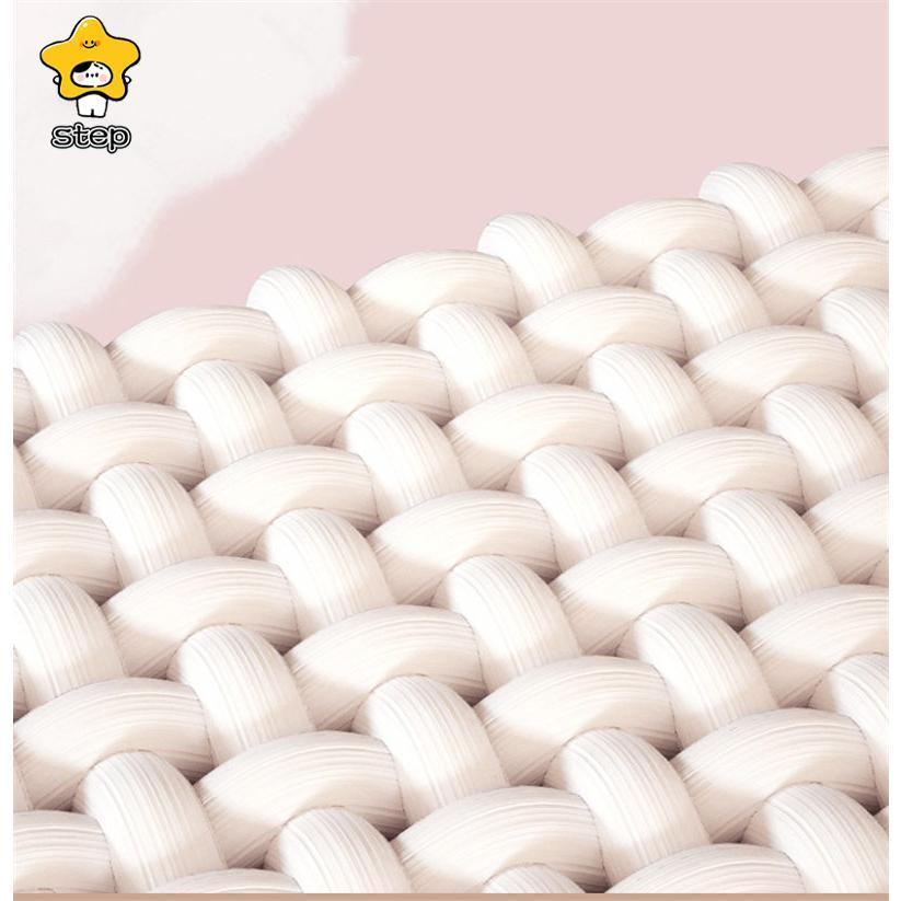 スリーパー 赤ちゃん ベビー 春秋 着る毛布 防寒 ふわふわ 通年 お昼寝 コットン かわいい 男の子 女の子 プレゼント ギフト 軽くてあったか | ブランド登録なし | 09